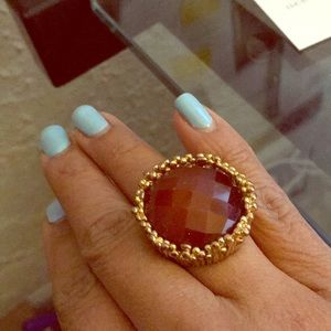 Avon Fashion ring